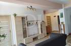 APARTAMENT 2 CAMERE DE INCHIRIAT