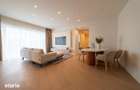 Aviatiei Towers - 3 camere - apartament lux - 1