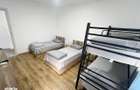 Apartament de inchiriat pentru muncitori in Iosia - 2