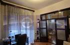 VANZARE 3 CAMERE SEMIDECOMANDAT UNIVERSITATE KM 0
