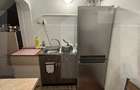 Apartament 3 camere, zona Ultracentral - 11