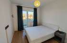 Inchiriere apartament 2 camere Metalurgiei Viva