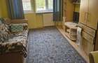 apartament 2 camere Zona gara - 1