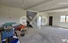Casa individuala P+1 nefinalizata, construc?ie 2021, 1.0 - Colacu (Dambovita)