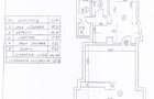 Vanzare Spa?iu Comercial 115mp Pantelimon- Iancului/Obor-Acces dublu - 3