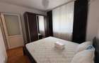 Inchiriez Apartament 2 camere 54mp Sector 3 + loc de parcare - 6