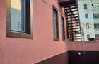 Casa + Spatiu Comercial Medgidia Centru - 1