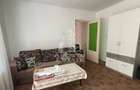 Apartament cu 3 camere, 2 bai, 2 balcoane, etaj intermedi... - 6