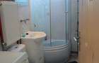Apartament cu 2 camere in Reghin, complet mobilat si utilat cu centrala propie. - 6