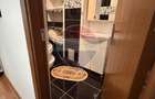 Apartament cu 3 camere de inchiriat,Rovine - 10