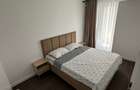 Apartament tip studio de inchiriat, complet mobilat si utilat (prima inchiriere) - 4
