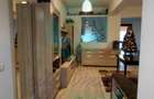 3 camere | Calea Calara?ilor | 2 bai + balcon 13 mp - 20