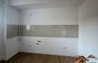 Apartament 1 camera 46mp etaj 1 INTABULAT Mc Donald's Pacurari Rediu - 10