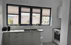 Apartament cu doua camere Valea Lupului - 8