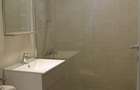 inchiriez apt 2 cam 50 mp Verii/Toamnei AFI MALL - 7