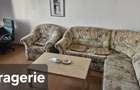 Inchiriez apartament 80 mp aproape de statia de metrou 1 Decembrie - 1