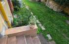 Apartament in Vila de Vanzare in Cluj-Napoca - Emil Racovita - 46