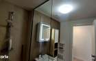 Akcent City - inchiriez 2 camere- statia de metrou Jiului - 7