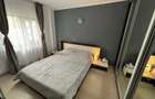 Apartament 2 camere, I.C. Frimu, 400 Euro/luna - 4