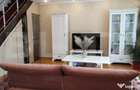 Apartament de vanzare, cu 3 camere, 120 mp, etaj 5, mobilat - 6