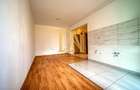 COMISION 0% STUDIO 41 MP MILITARI RESIDENCE – WAINER PALADA | PARCARE