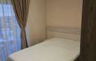 Inchiriere apartament Adora Park - 5