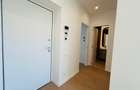Apartament 2 camere | Aviatie Tower | Metrou | NOU - 11