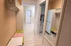 Vanzare Apartament 3 camere decomandat, 70 mp, Cetatii - Floresti (Cluj) - 8