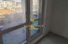 Apartament 2 camere Acte Gata 200 de metri de Metrou!