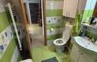 Apartament 2 camere, 48.11 mp, Simleul Silvanei - 3