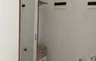 Apartament de inchiriat - 4