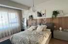 Direct Proprietar | Vila Balote?ti cu 150 mp Curte | 0%... - 7