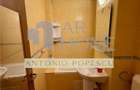 Apartament 2 camere, decomandat, in Ploiesti, zona Vest Lamaita. - 11