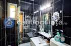 Apartament 2 Camere Baba Novac Parc IOR ParkLake Dristor Metrou