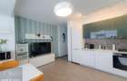 Apartament 3 camere in complex Alezzi Beach Resort cu parcare - 6