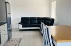 Apartament de inchiriat Radauti