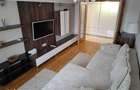 Inchiriez apartament 3 camere, Sos Vacaresti - 1