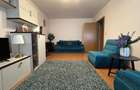2 Camere Ultra Spatios | Sos. Oltenitei | 67 mp | Mobilat & Utilat - 1