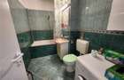 Apartament 1 camera, 40 mp, etaj 2, Pandurilor, bloc nou, Tudor - 6
