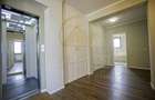 Penthouse 3 camere, 100 mp, Terasa 50 mp, Lift direct in apartament - 7