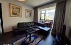 2 CAMERE | DACIA | CITY PARK MALL - 9