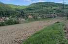 Vand teren in Boholt la 14 km de Deva de 23 ari - 1