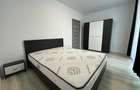 Apartament 3 camere, Floresti, str.Teilor, 2 bai, parcare subterana, terasa - 5