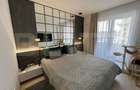 Apartament de Lux in Maurer Residence - 13
