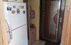 Vand apartament 2 camere - 4