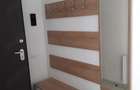 Ap 2 camere de inchiriat in Ghimbav (proprietar) - 4