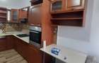 P.F.   Inchiriere apartament la casa lux ultracentral - 2