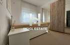 Apartament cu 2 camere + 1 loc de parcare de vanzare, zona Dumbravi?a - 15
