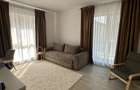 Inchiriez apartament 2 camere Pallady - 1