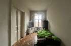 De VANZARE - apartament 3 camere zona Maria - 14